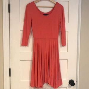 Cynthia Rowley Dress